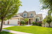Photo 1 for 727 W Sandhill Dr