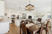 Photo 2 for 2285 W Sunrise Ranch Dr