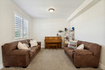 Photo 3 for 2285 W Sunrise Ranch Dr