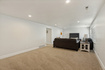 Photo 6 for 2285 W Sunrise Ranch Dr