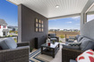 Photo 6 for 6673 W Meadow Grass Dr
