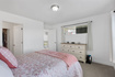 Photo 4 for 6673 W Meadow Grass Dr