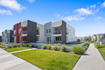 Photo 1 for 6673 W Meadow Grass Dr