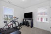 Photo 5 for 6673 W Meadow Grass Dr