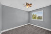Photo 2 for 7958 W Bridgton Dr