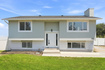 Photo 1 for 7958 W Bridgton Dr