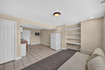 Photo 4 for 7958 W Bridgton Dr