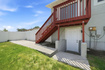 Photo 6 for 7958 W Bridgton Dr