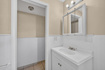 Photo 5 for 7958 W Bridgton Dr