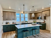 Photo 1 for 11347 S Lake Run Rd
