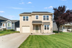 Photo 1 for 87 N Perth St