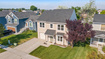 Photo 1 for 87 N Perth St