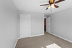 Photo 4 for 87 N Perth St