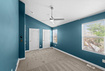Photo 6 for 87 N Perth St