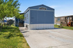 Photo 1 for 1643 S 1330 W