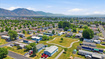 Photo 6 for 1643 S 1330 W