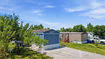 Photo 5 for 1643 S 1330 W
