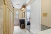 Photo 4 for 1643 S 1330 W
