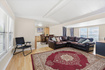 Photo 2 for 1643 S 1330 W