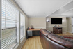Photo 2 for 1643 S 1330 W