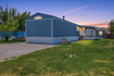 Photo 1 for 1643 S 1330 W
