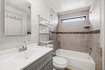Photo 4 for 1643 S 1330 W