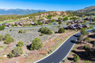 Photo 2 for 123 N Club Cabins Way