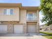 Photo 5 for 8482 S Ivy Gable Dr