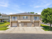 Photo 1 for 8482 S Ivy Gable Dr
