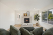 Photo 3 for 11753 S Lampton Dr