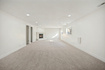 Photo 6 for 11753 S Lampton View Dr