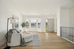 Photo 2 for 11753 S Lampton Dr