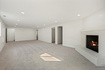 Photo 6 for 11753 S Lampton Dr