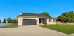 Photo 1 for 11753 S Lampton Dr