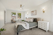 Photo 4 for 11753 S Lampton View Dr