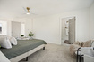 Photo 4 for 11753 S Lampton Dr