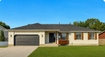 Photo 2 for 11753 S Lampton View Dr