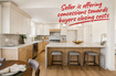 Photo 1 for 11753 S Lampton View Dr