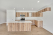 Photo 2 for 1068 N Summit View Dr