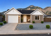 Photo 1 for 1068 N Summit View Dr