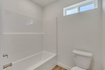 Photo 4 for 1068 N Summit View Dr