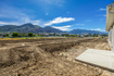 Photo 6 for 1068 N Summit View Dr