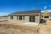 Photo 5 for 1068 N Summit View Dr