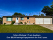 Photo 1 for 1105  Mala Dr