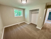 Photo 6 for 1105  Mala Dr