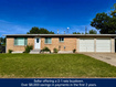 Photo 4 for 1105  Mala Dr