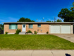 Photo 1 for 1105  Mala Dr