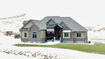 Photo 2 for 949 N 310 W