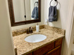 Photo 6 for 949 N 310 W