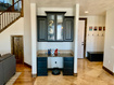 Photo 3 for 949 N 310 W